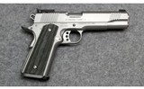 Kimber ~ Stainless Target II ~ 9mm - 1 of 4