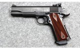 Colt ~ M1911A1 ~ .45 Auto - 2 of 4