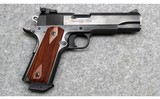 Colt ~ M1911A1 ~ .45 Auto - 1 of 4