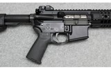 LWRC Int'l ~ M6A2 ~ 5.56 x 45mm - 2 of 8