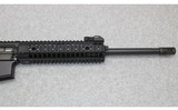 LWRC Int'l ~ M6A2 ~ 5.56 x 45mm - 6 of 8