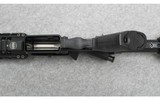 LWRC Int'l ~ M6A2 ~ 5.56 x 45mm - 3 of 8