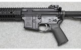 LWRC Int'l ~ M6A2 ~ 5.56 x 45mm - 4 of 8