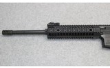 LWRC Int'l ~ M6A2 ~ 5.56 x 45mm - 8 of 8