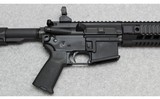 Sig Sauer ~ SIG516 ~ 5.56 x 45mm - 2 of 8