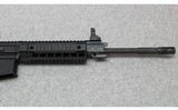 Sig Sauer ~ SIG516 ~ 5.56 x 45mm - 6 of 8