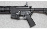 Sig Sauer ~ SIG516 ~ 5.56 x 45mm - 4 of 8