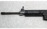 Sig Sauer ~ SIG516 ~ 5.56 x 45mm - 8 of 8