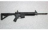 Sig Sauer ~ SIG516 ~ 5.56 x 45mm - 1 of 8