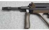 Steyr Arms ~ AUG / A3 M1 ~ 5.56 x 45mm - 8 of 8