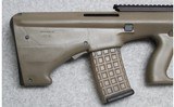 Steyr Arms ~ AUG / A3 M1 ~ 5.56 x 45mm - 5 of 8