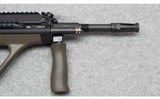 Steyr Arms ~ AUG / A3 M1 ~ 5.56 x 45mm - 6 of 8