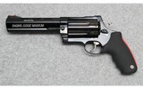 Taurus ~ Raging Judge Magnum ~ .45 Colt / .410 Gauge - 2 of 3