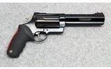 Taurus ~ Raging Judge Magnum ~ .45 Colt / .410 Gauge - 1 of 3