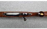 Weatherby ~ Mark V ~ .378 Wby. Magnum - 3 of 9