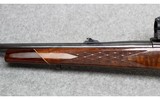 Weatherby ~ Mark V ~ .378 Wby. Magnum - 8 of 9