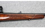 Weatherby ~ Mark V ~ .378 Wby. Magnum - 6 of 9