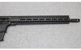 CMMG ~ MK57 ~ 5.7 x 28mm - 6 of 8