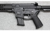 CMMG ~ MK57 ~ 5.7 x 28mm - 4 of 8