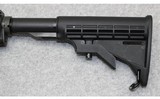 Windham Weaponary ~ WW-15 ~ .300 AAC Blackout - 7 of 8