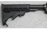 Windham Weaponary ~ WW-15 ~ .300 AAC Blackout - 5 of 8