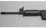 Windham Weaponary ~ WW-15 ~ .300 AAC Blackout - 8 of 8