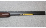 Browning ~ Citori O/U ~ .410 Gauge - 9 of 9