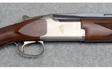 Browning ~ Citori O/U ~ .410 Gauge - 2 of 9