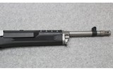 Ruger ~ Mini-Thirty ~ 7.62 x 39mm - 6 of 8