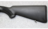 Ruger ~ Mini-Thirty ~ 7.62 x 39mm - 7 of 8