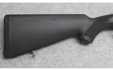 Ruger ~ Mini-Thirty ~ 7.62 x 39mm - 5 of 8