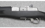 Ruger ~ Mini-Thirty ~ 7.62 x 39mm - 4 of 8
