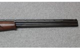 Browning ~ 525 O/U ~ 28 Gauge - 9 of 9