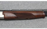 Browning ~ 525 O/U ~ 28 Gauge - 6 of 9
