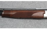 Browning ~ 525 O/U ~ 28 Gauge - 8 of 9