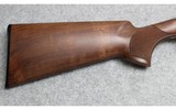 Browning ~ 525 O/U ~ 28 Gauge - 5 of 9