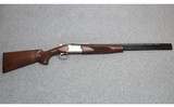 Browning ~ 525 O/U ~ 28 Gauge - 1 of 9