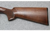 Browning ~ 525 O/U ~ 28 Gauge - 7 of 9