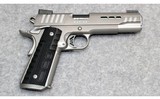 Kimber ~ Rapide ~ 10mm Auto - 1 of 4