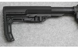 Black Rain Ordnance ~ SPEC-15 ~ 5.56 x 45mm - 5 of 8