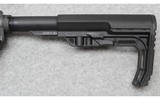 Black Rain Ordnance ~ SPEC-15 ~ 5.56 x 45mm - 7 of 8