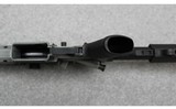 Black Rain Ordnance ~ SPEC-15 ~ 5.56 x 45mm - 3 of 8