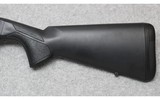 Browning ~ A5 Stalker ~ 12 Gauge - 7 of 9