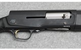 Browning ~ A5 Stalker ~ 12 Gauge - 2 of 9