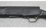 Browning ~ A5 Stalker ~ 12 Gauge - 4 of 9
