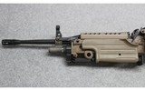 FN ~ M249S ~ 5.56 x 45mm - 8 of 8
