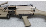FN ~ M249S ~ 5.56 x 45mm - 4 of 8