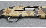 Browning ~ Maxus ~ 12 Gauge - 2 of 9