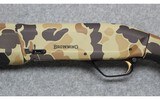 Browning ~ Maxus ~ 12 Gauge - 4 of 9
