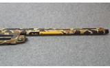 Browning ~ Maxus ~ 12 Gauge - 9 of 9